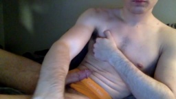 Kingdacock8  30-11-2020
